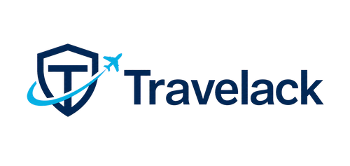 Travelack.com